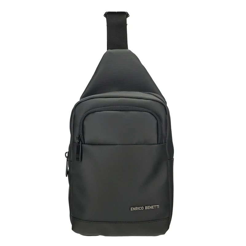 Enrico Benetti Newport Sling Bag 62201