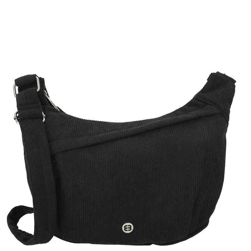 Enrico Benetti Leah Crossbody Tas 94004