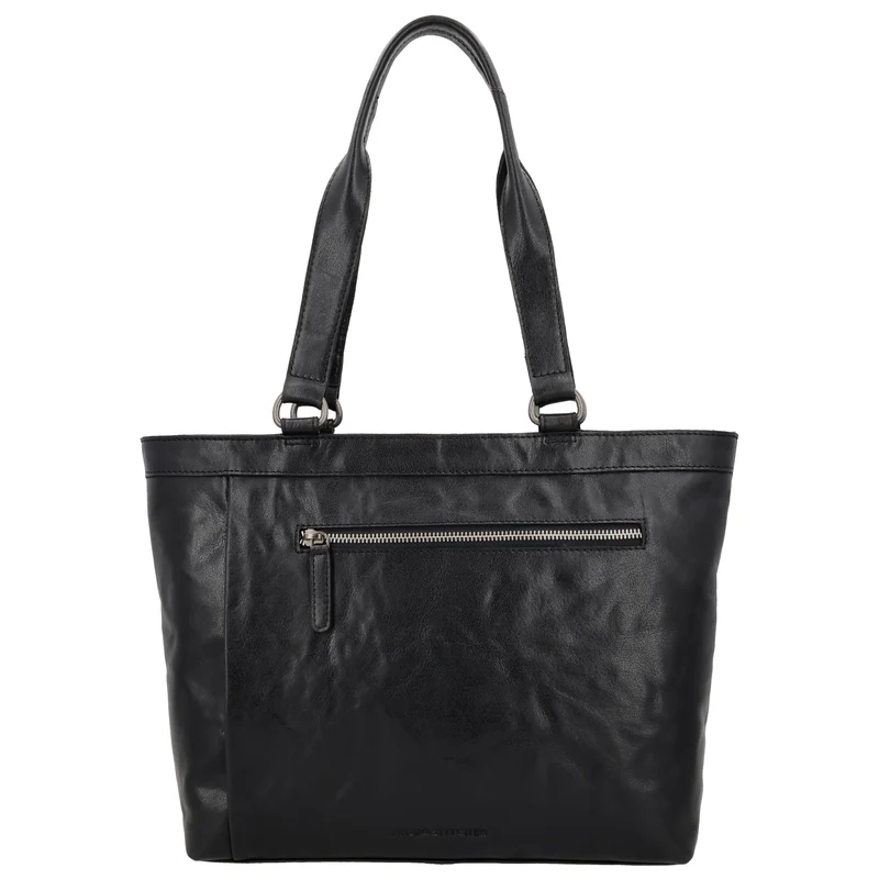 Hide & Stitches Westland Shopper 39 cm