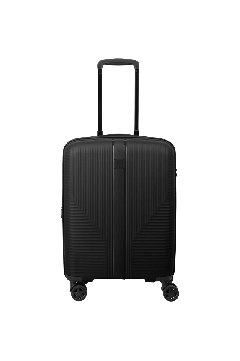 Travelite Air Stripe S Expandable Handbagage Koffer
