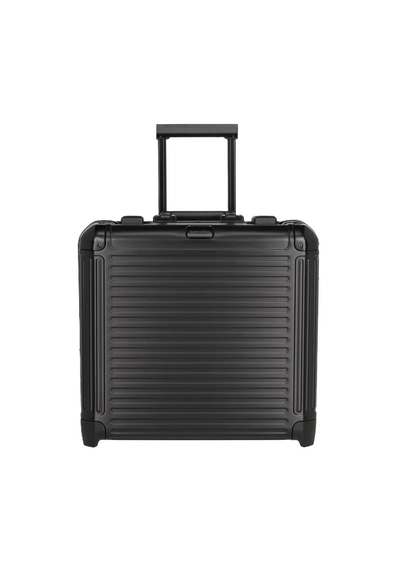 Travelite Next Business Trolley 45 cm
