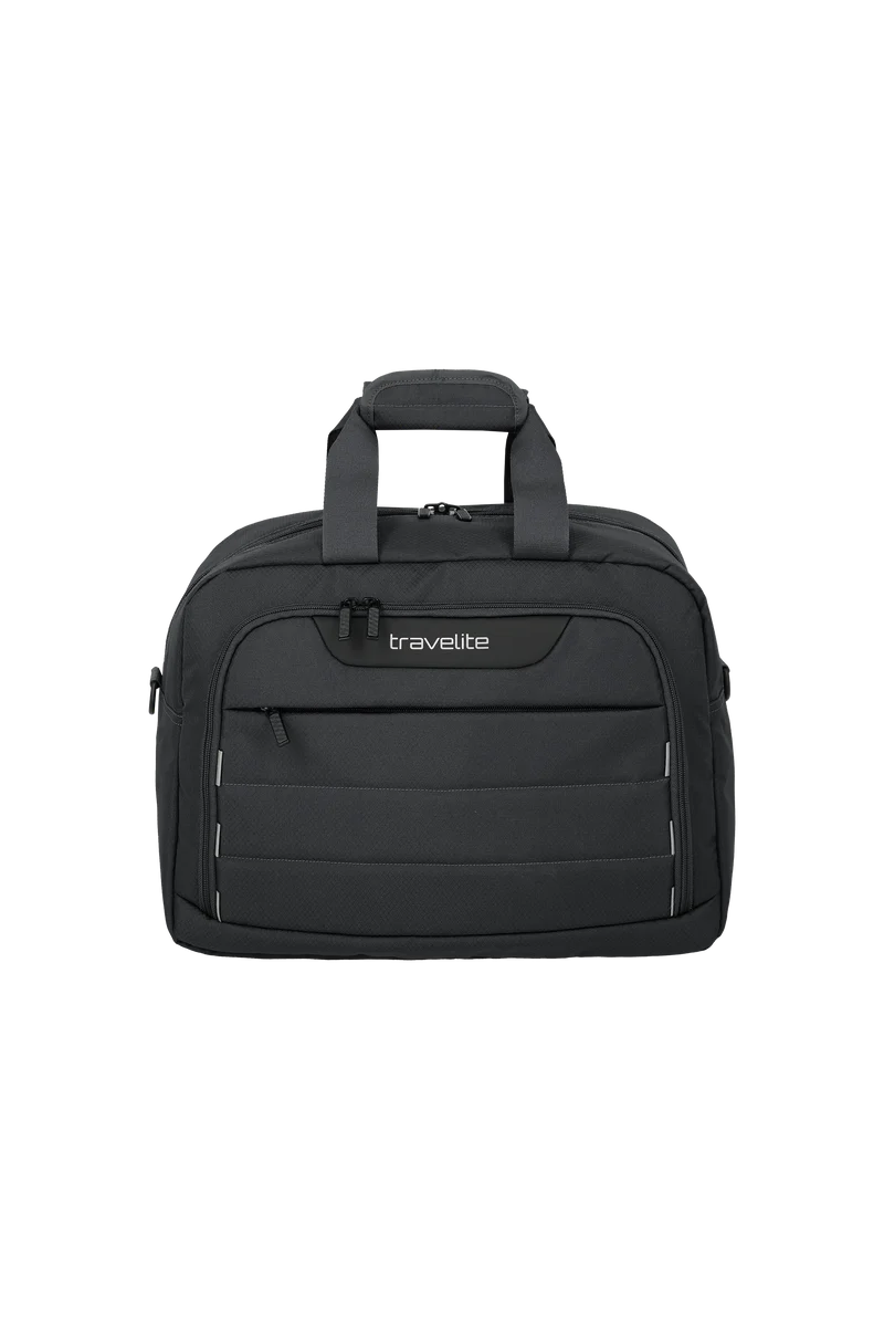 Travelite Skaii Weekender 40 cm