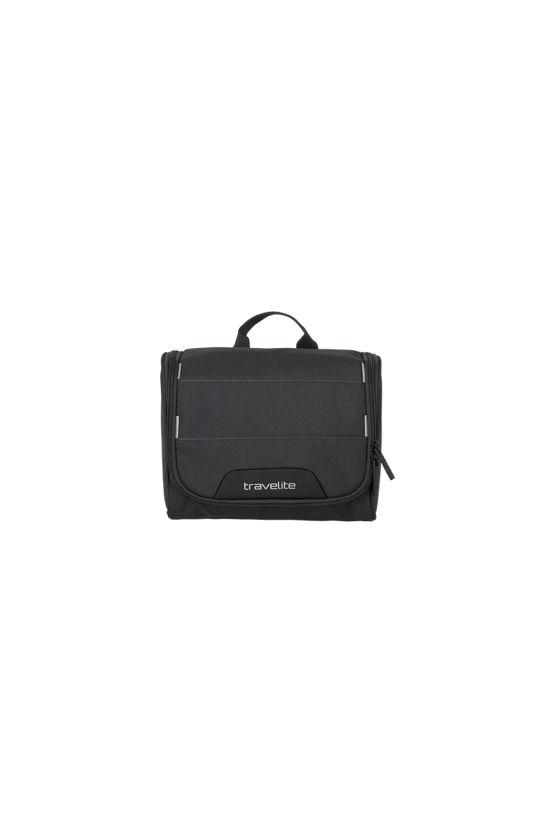 Travelite Skaii Toilettas 23 cm