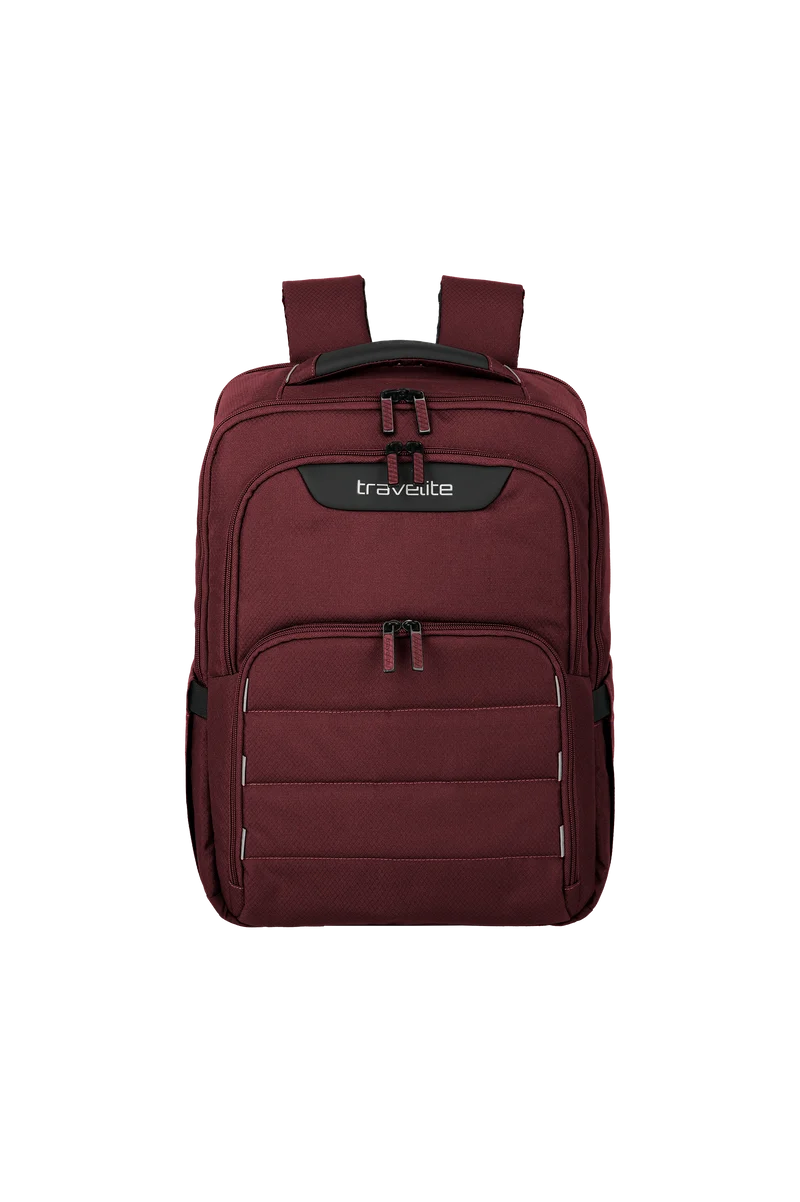 Travelite Skaii Backpack M 43 cm
