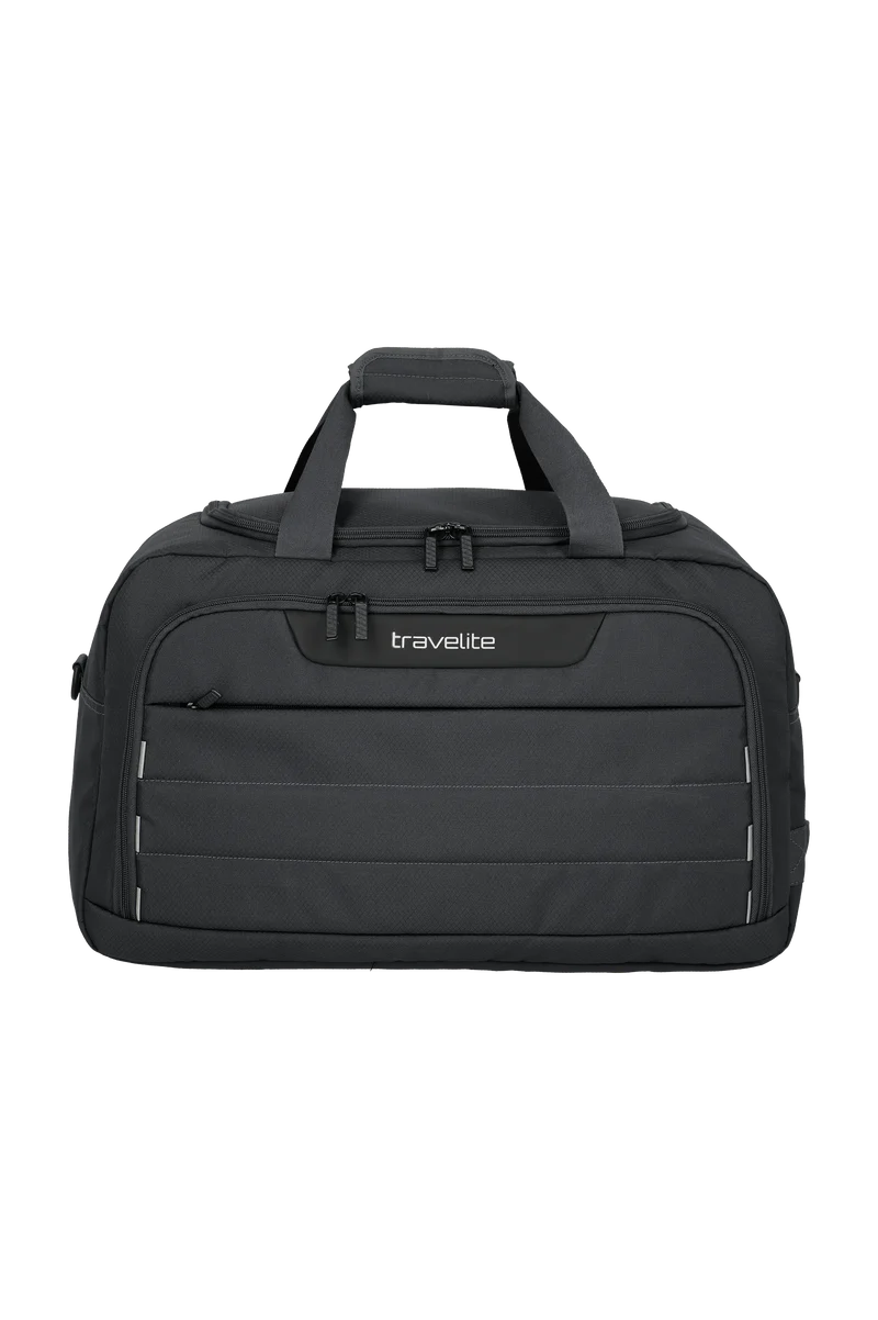 Travelite Skaii Weekender Backpack 50 cm