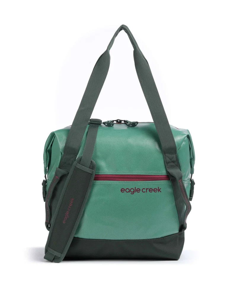Eagle Creek Migrate Tote 35 Bolsa shopping willow