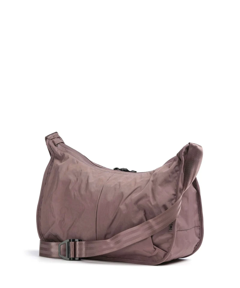 Chrome District Collection Yoyogi 14 Bolso de hombro mauve