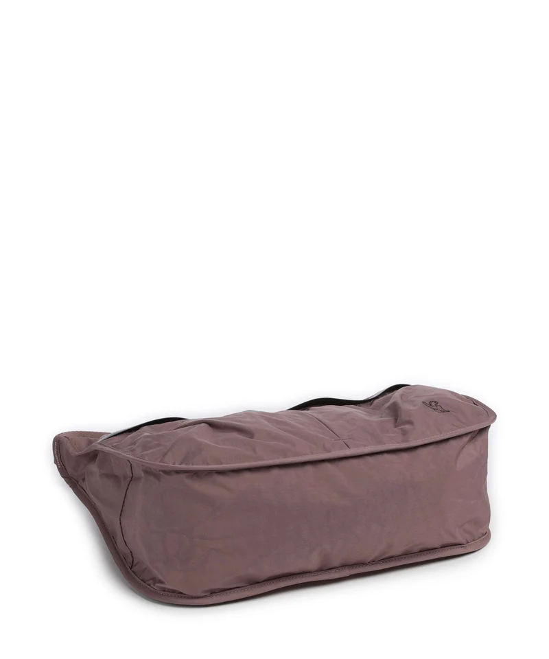 Chrome District Collection Yoyogi 14 Bolso de hombro mauve