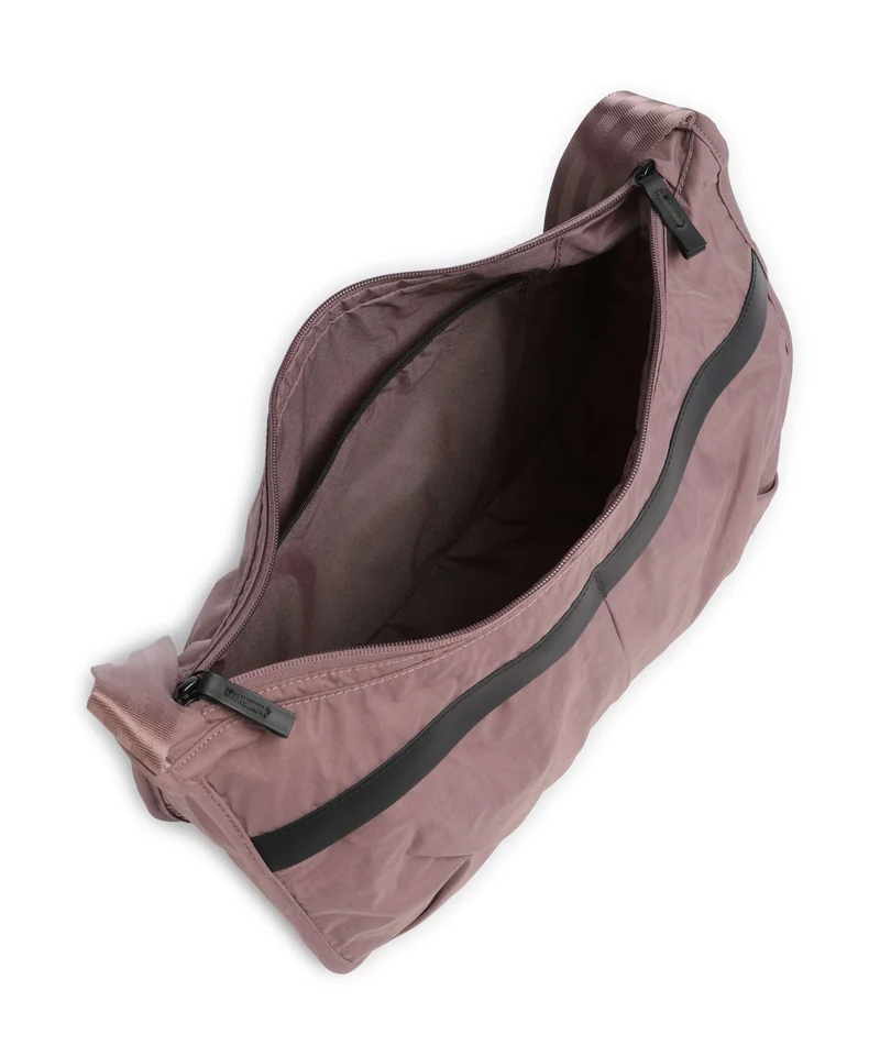 Chrome District Collection Yoyogi 14 Bolso de hombro mauve