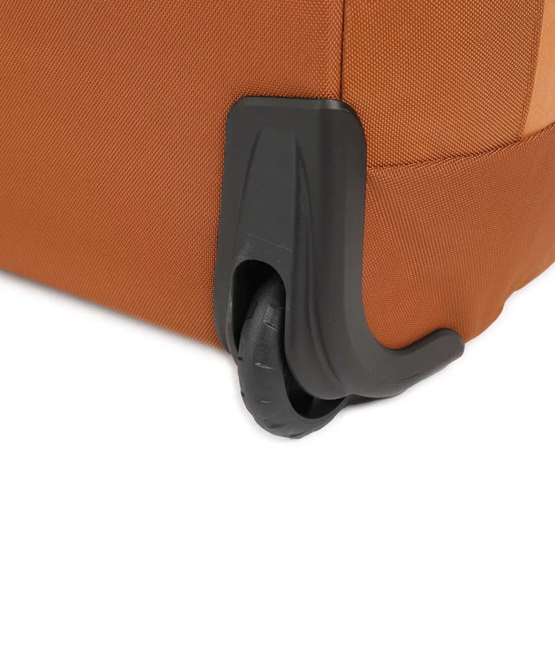Eagle Creek Cargo Hauler 110 Mochila con ruedas iron orange