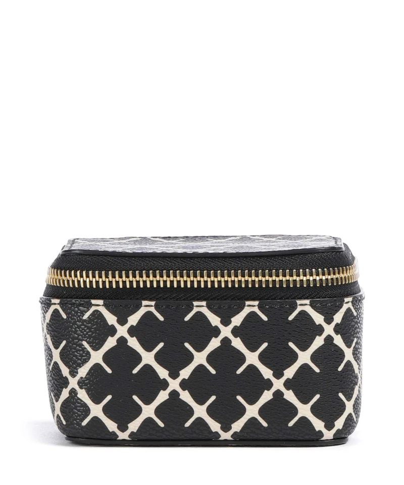 by Malene Birger Bae Bijoux Neceser black