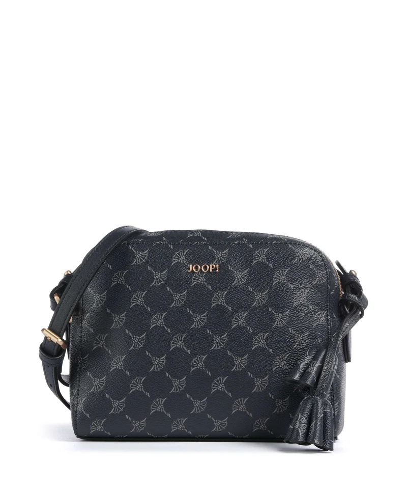 JOOP! Cortina 1.0 Cloe Bandolera dark navy
