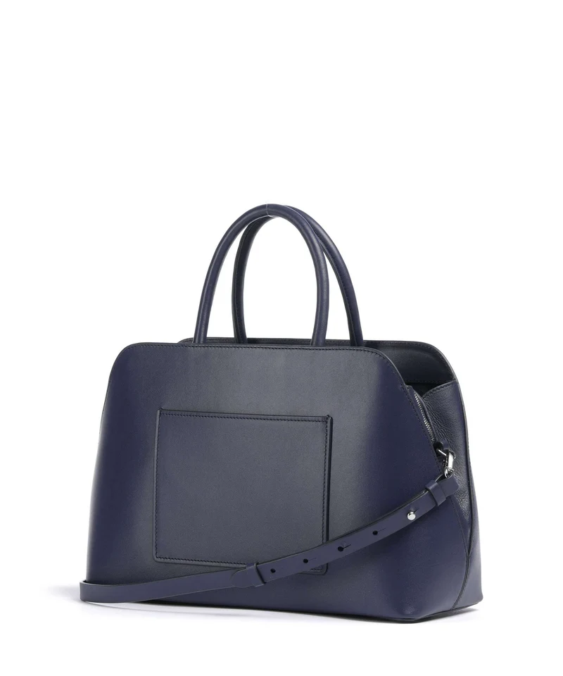 Radley London Liverpool Street Bolso de mano evenfall
