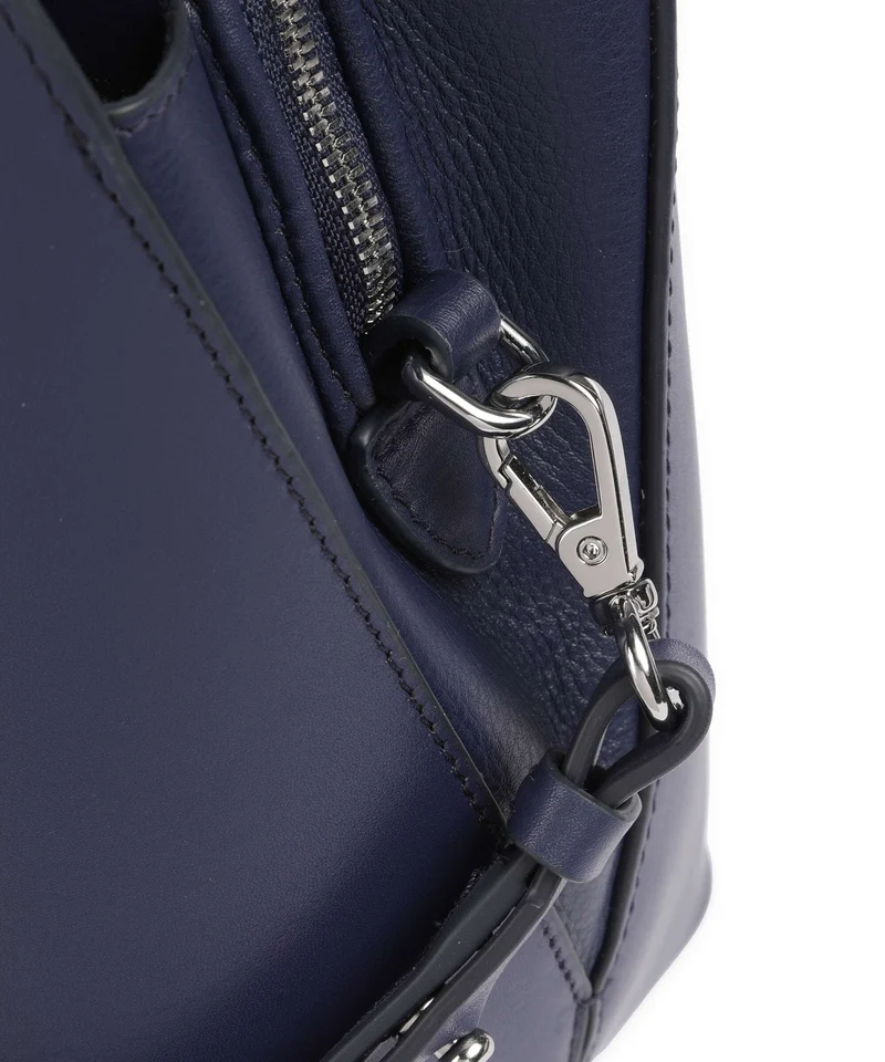 Radley London Liverpool Street Bolso de mano evenfall