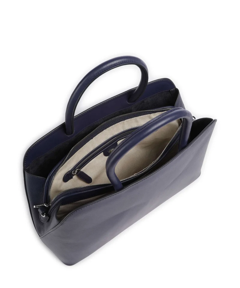 Radley London Liverpool Street Bolso de mano evenfall