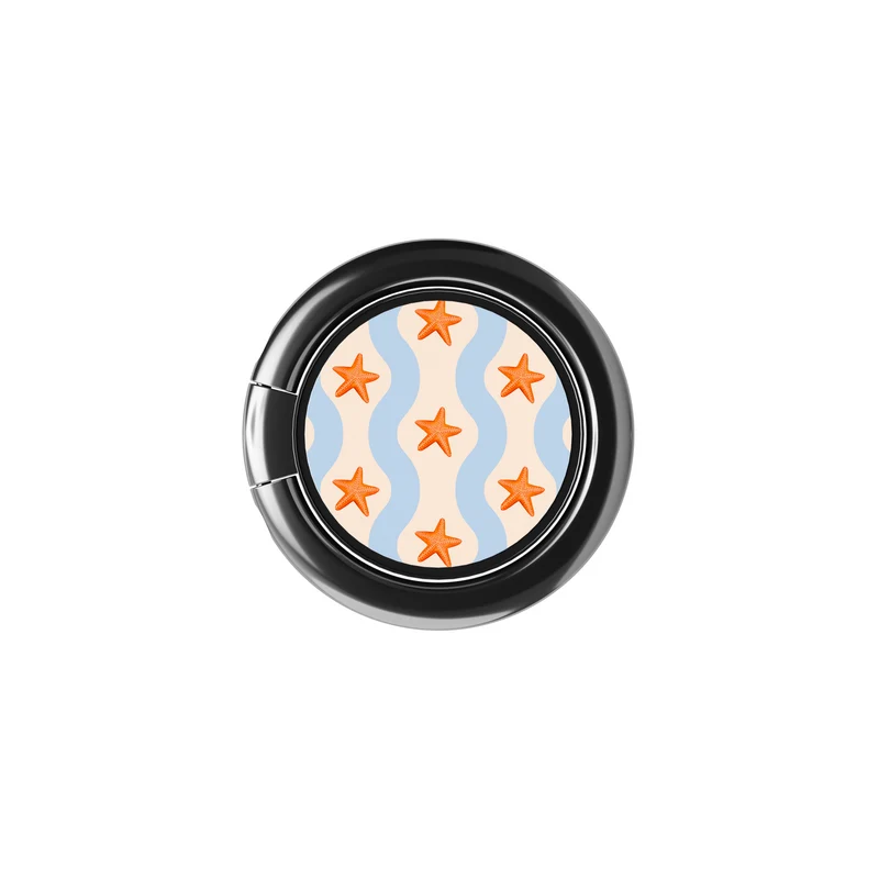 Starline - Ring Holder
