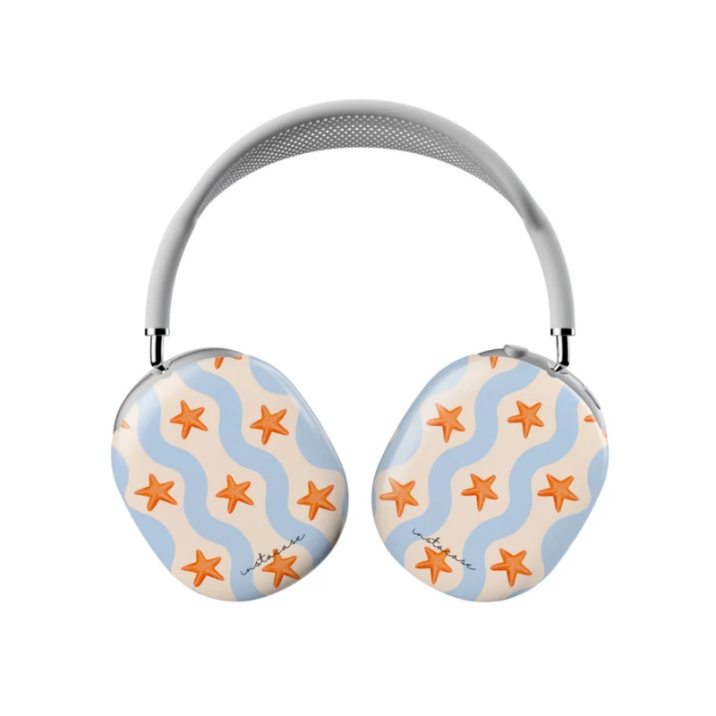 Starline - Capa AirPods Max