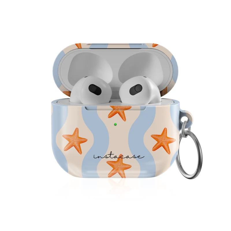 Starline - Capa AirPods