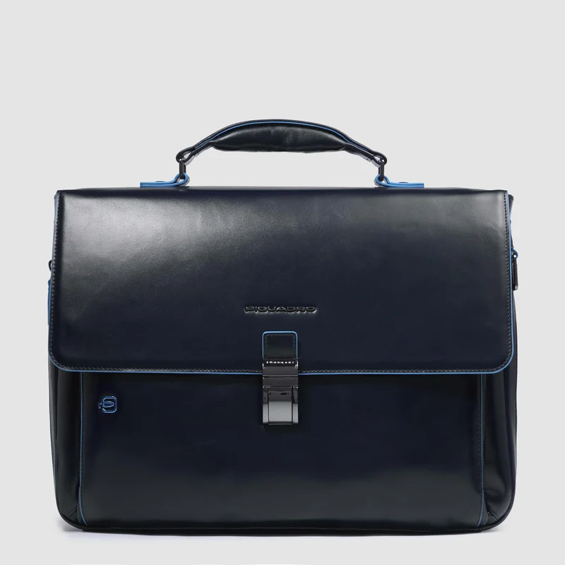 Ventiquattrore espandibile porta pc 15,6"