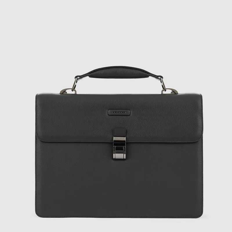 Ventiquattrore porta pc 14"