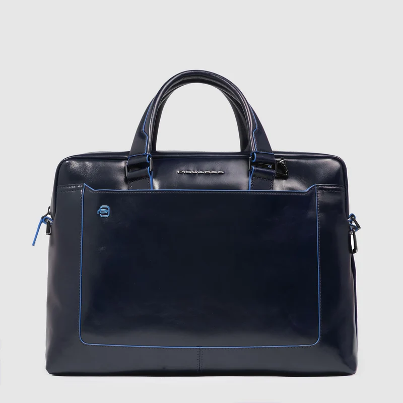Borsa porta pc 14" personalizzabile