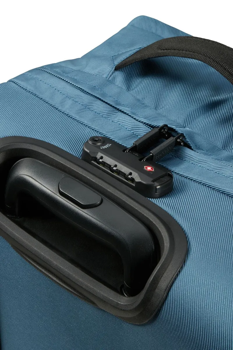 Maleta de Cabina 2 Ruedas URBAN TRACK de American Tourister