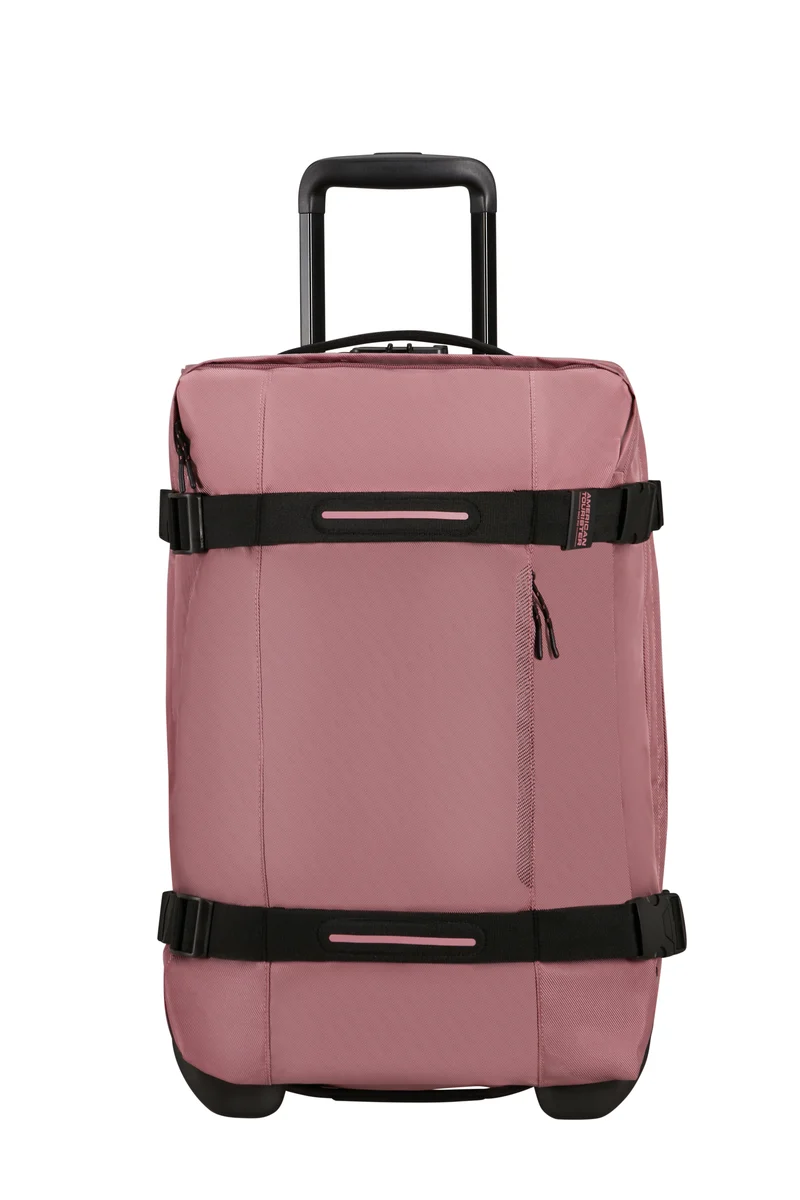 Maleta de Cabina 2 Ruedas URBAN TRACK de American Tourister