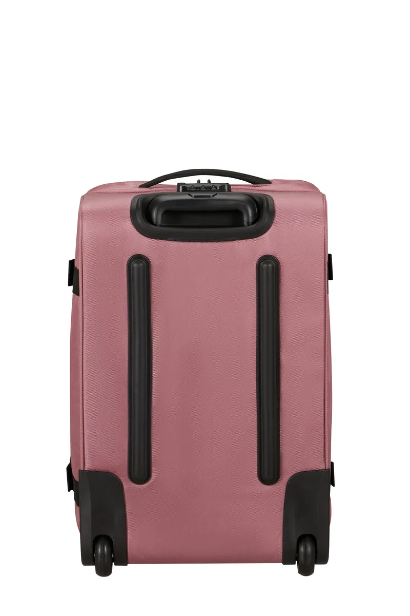 Maleta de Cabina 2 Ruedas URBAN TRACK de American Tourister