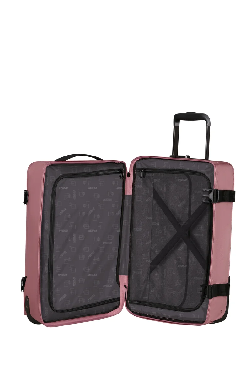 Maleta de Cabina 2 Ruedas URBAN TRACK de American Tourister