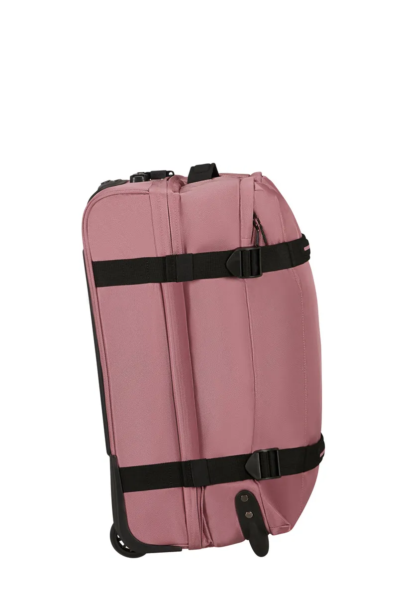 Maleta de Cabina 2 Ruedas URBAN TRACK de American Tourister