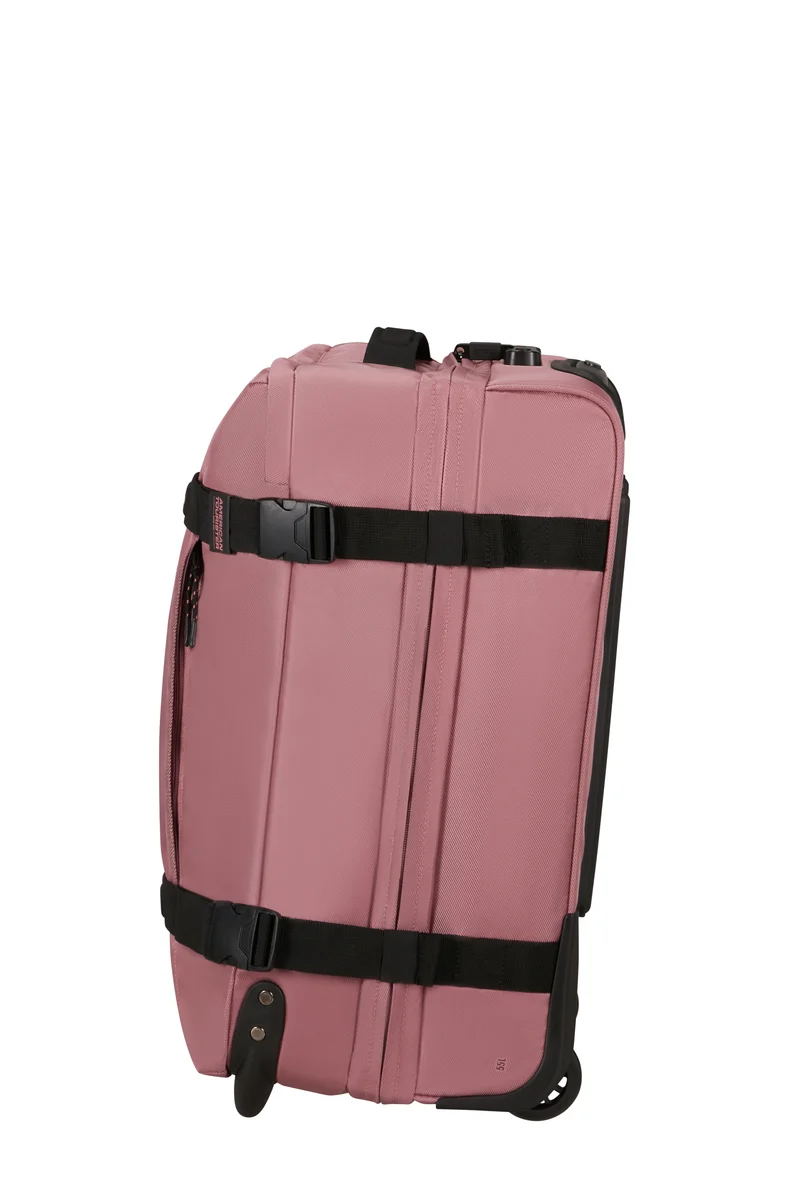 Maleta de Cabina 2 Ruedas URBAN TRACK de American Tourister