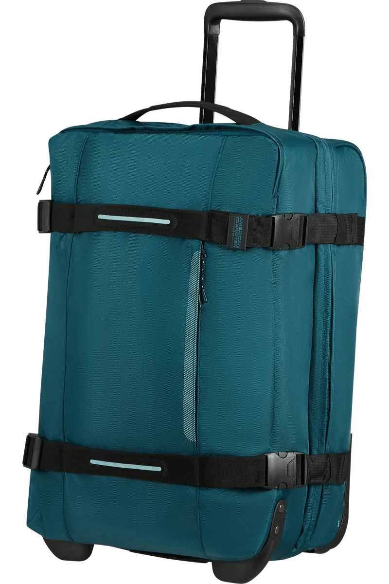 Maleta de Cabina 2 Ruedas URBAN TRACK de American Tourister