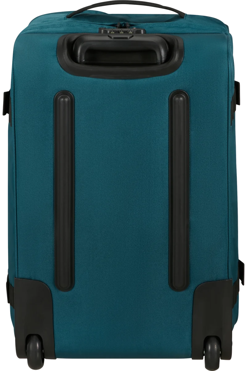 Maleta de Cabina 2 Ruedas URBAN TRACK de American Tourister