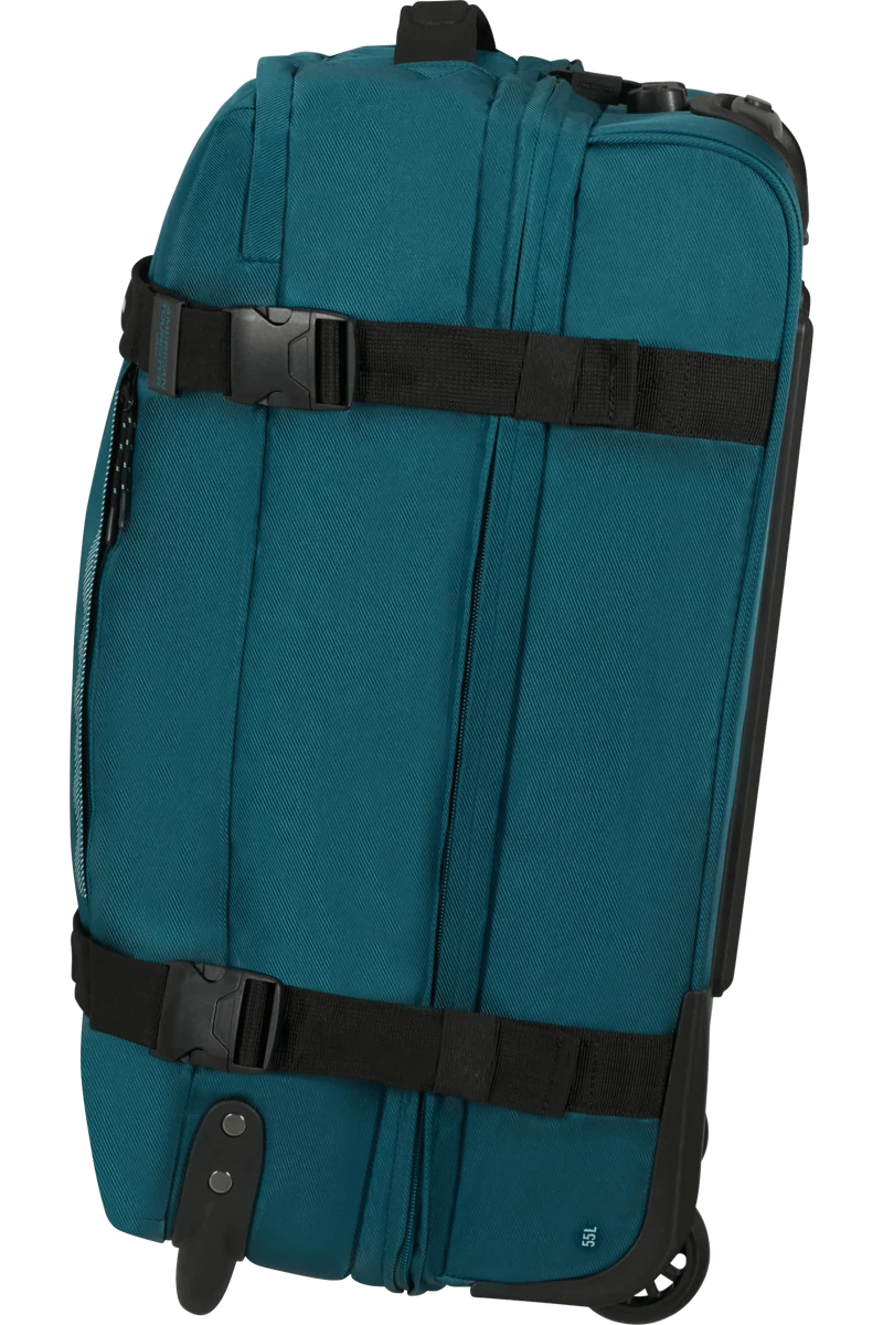 Maleta de Cabina 2 Ruedas URBAN TRACK de American Tourister