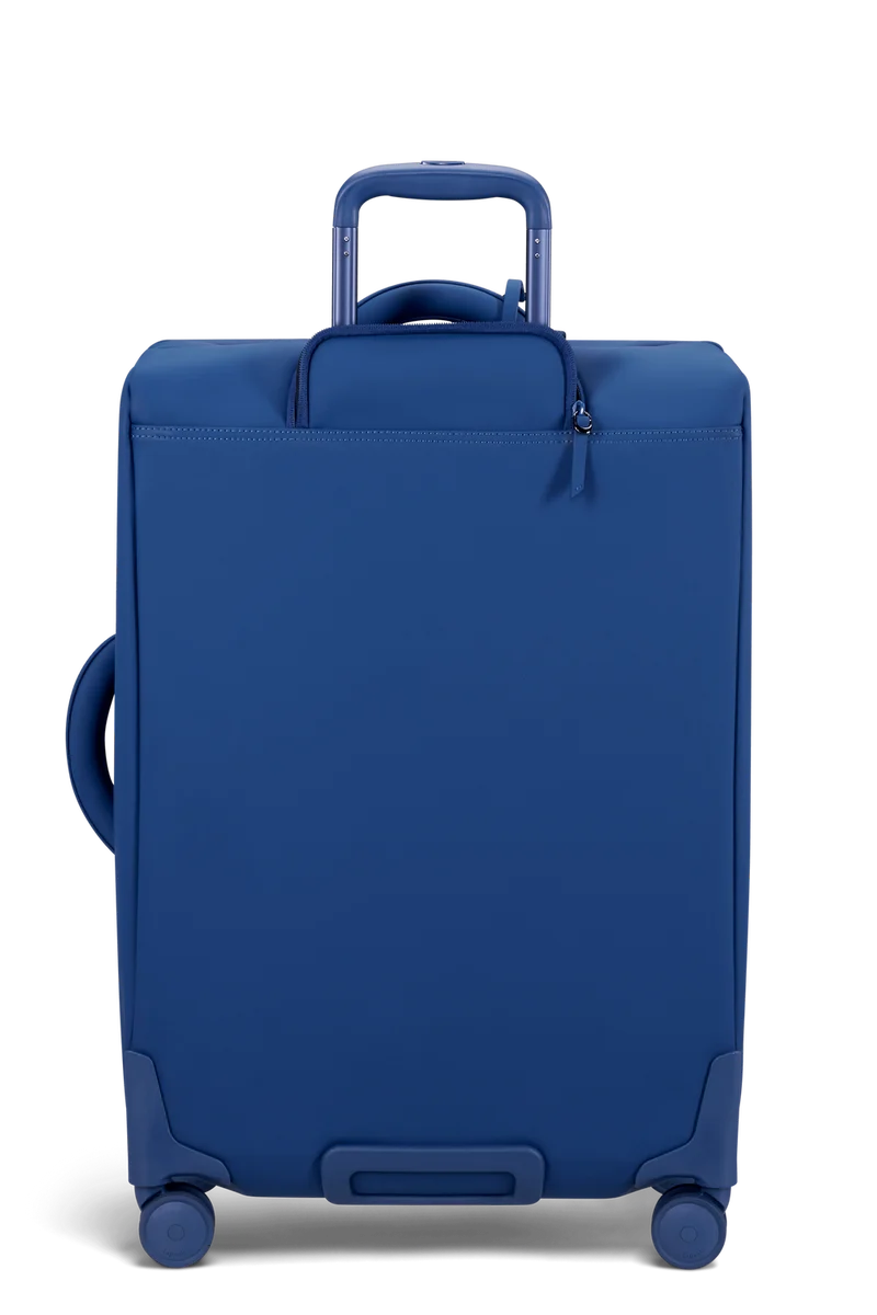 LIPAULT maleta mediana 63cm LOST IN BERLIN - Blue Me Away