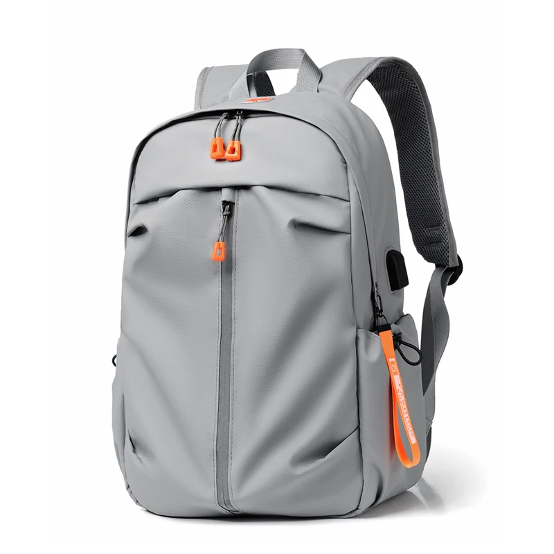 GREENWICH Mochila impermeable NEWARK 22L