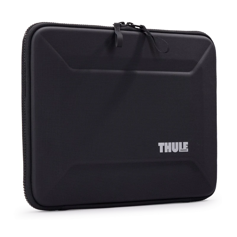 THULE GAUNTLET FUNDA MACBOOK PRO 14"