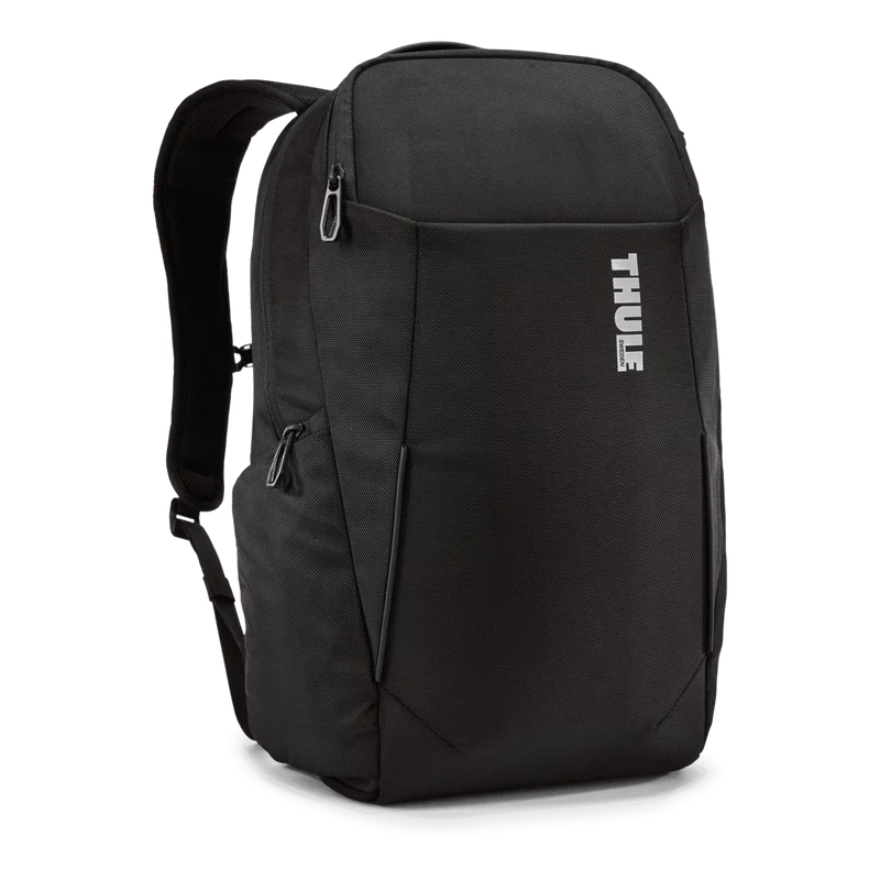 THULE ACCENT MOCHILA 26L