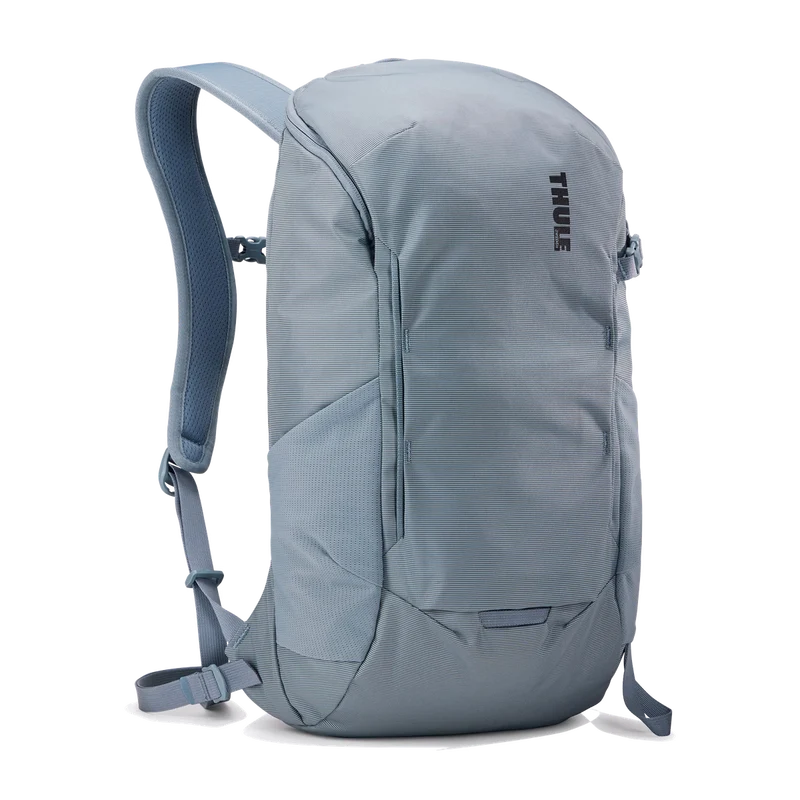 THULE ALLTRAIL MOCHILA DAYPACK 18L