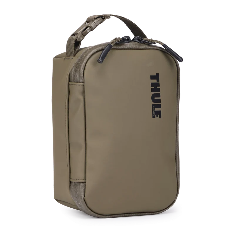 THULE CHASM Estuche para equipo pequeño 3L
