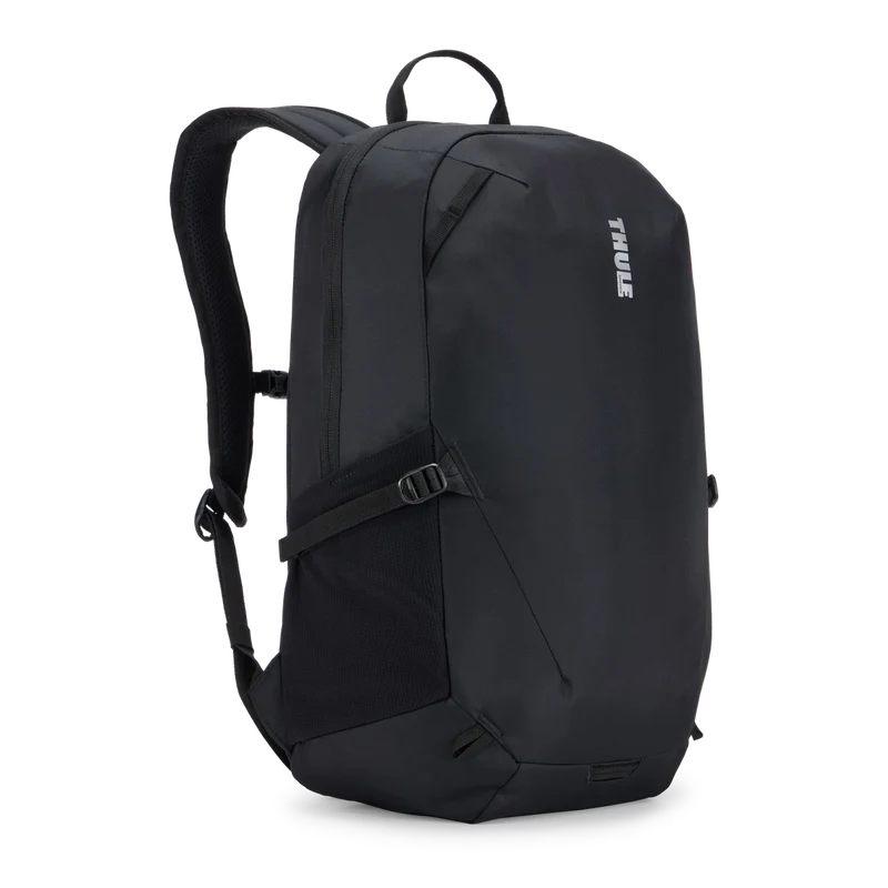 THULE ENROUTE MOCHILA 21L