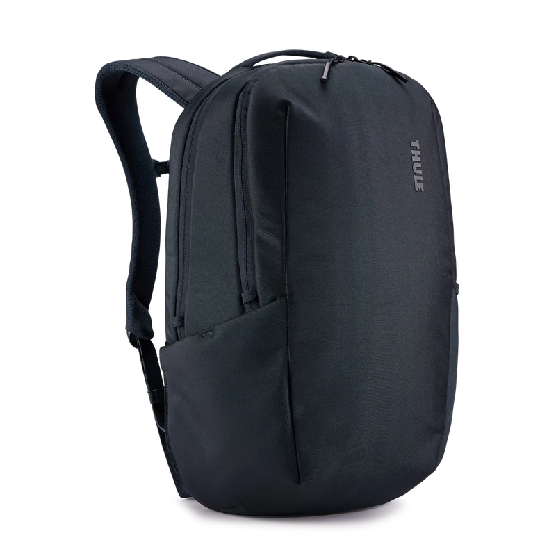THULE SUBTERRA 2 MOCHILA 21L