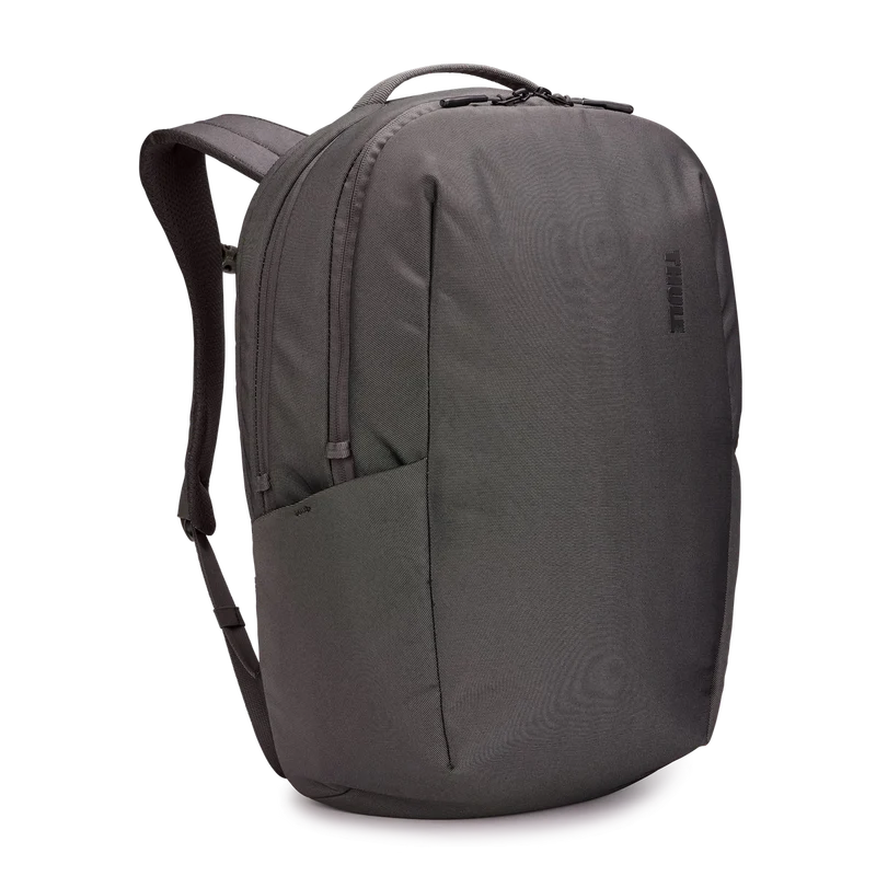 THULE SUBTERRA 2 MOCHILA 27 LITROS