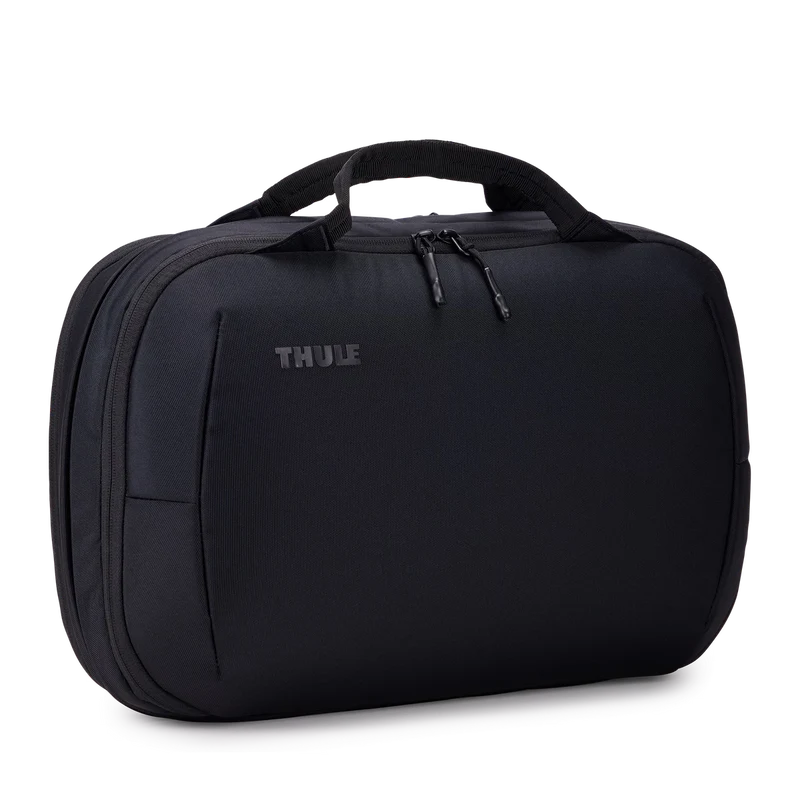 THULE SUBTERRA 2 BOLSA DE VIAJE HÍBRIDA 15L