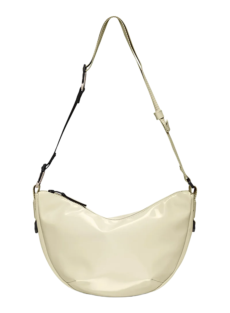 Bolso Valera Shoulder W3