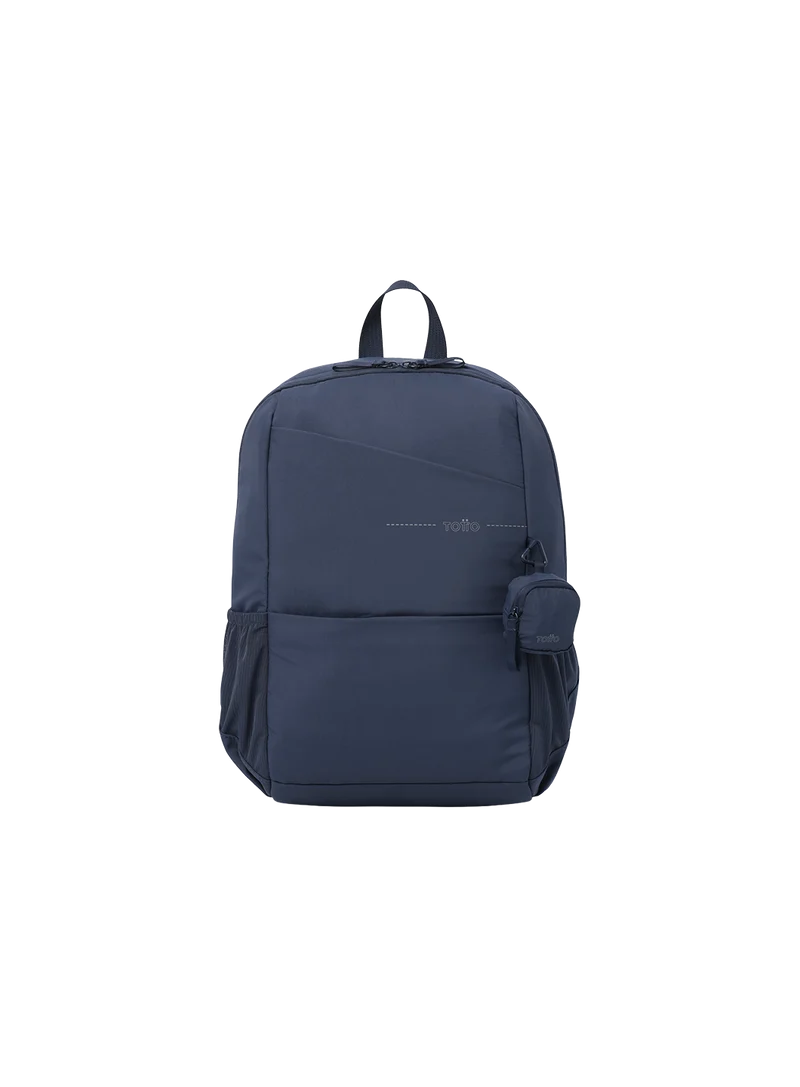 Mochila Suzuka L
