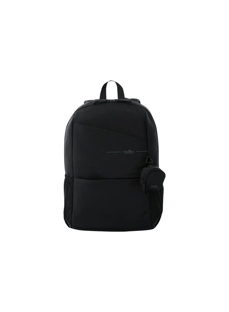 Mochila Suzuka L