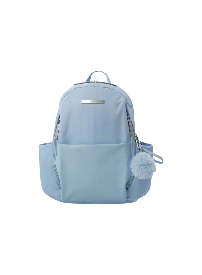 Mochila Adelaide 1