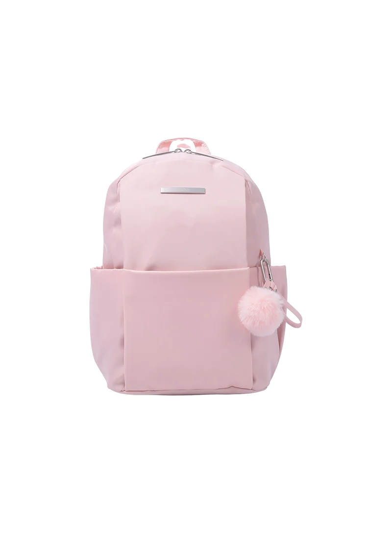 Mochila Adelaide 1