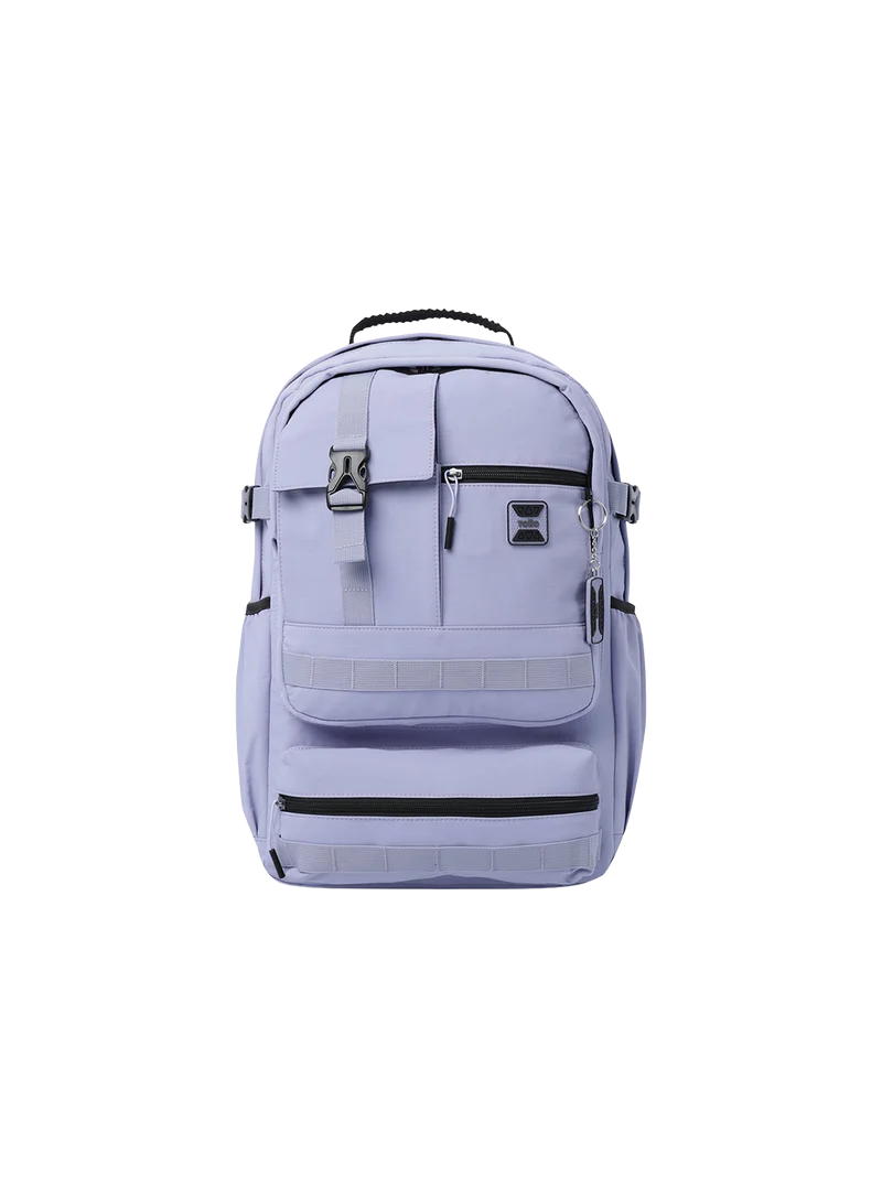 Mochila Spa Xl